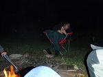 2009_0529PostDinnerSnackByTheFire.jpg