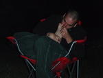 2009_0529SnackTime.JPG