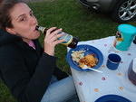 2009_0529SweetJesusItsSpicy.jpg