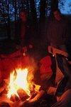 2009_0529TomAndStevesNightlyRitual.jpg