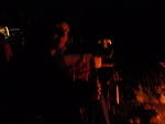 2009_0529TwoFisting.jpg