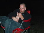 2009_0529Yummy.jpg