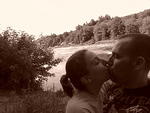 2009_0530Gross.jpg
