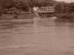 2009_0530Skinners.jpg