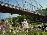 2009_0530SkinnersBridge.jpg