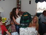 2009_0627PicnicBackpack.JPG