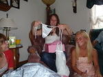 2009_0627QuoteThereAreSoManyStrings.JPG