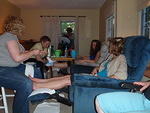 2009_0627SpaInCholesLivingRoom.JPG