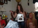2009_0627That'sOneBaby.JPG