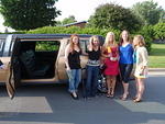 2009_0627TheSurprise.JPG