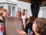 2009_0627WhatILoveAboutHer.JPG