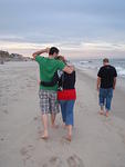 2009_0704Awe.JPG