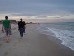 2009_0704EveningCruise.JPG