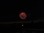 2009_0704Fireworks3.JPG