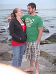 2009_0704MelissaTurtleAndSam.JPG