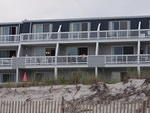 2009_0704NanAndChard.JPG