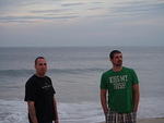 2009_0704TheBoys.JPG