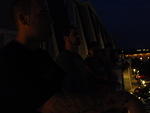 2009_0704TheCrew.JPG