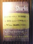2009_0708MotherInLawsBDayGift.JPG