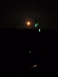 2009_0710MoonLitPaddle.JPG