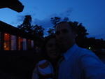 2009_0801AtCholeysWedding.JPG