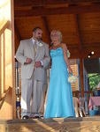 2009_0801CholeyAndDamiensWedding11.JPG