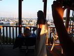 2009_0801CholeyAndDamiensWedding16.JPG
