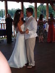 2009_0801CholeyAndDamiensWedding17.JPG