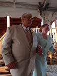 2009_0801CholeyAndDamiensWedding9.JPG