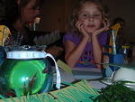 2009_0815ZoeAtMelissasShower.JPG