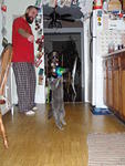 2009_0102KhensuJumper.JPG
