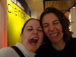 2009_0108BoredInLine.JPG