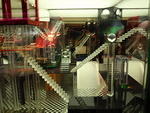 2009_0108Cool.JPG
