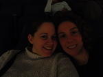 2009_0108IMAX.JPG