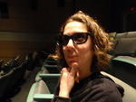 2009_0108Pensive.JPG