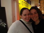 2009_0108PlayDate.JPG