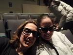 2009_0108ThreeDShades.JPG