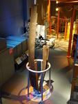 2009_0108WTCBeam.JPG