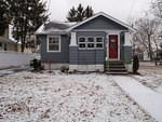 2009_0115FirstSnow.JPG