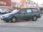 2009_0207ASignOfOurTimes.jpg
