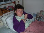 2009_0207Babe.jpg