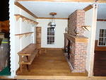 2009_0207Kitchen.jpg