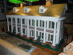 2009_0207MyMansion.jpg
