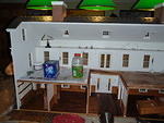 2009_0207Progess.jpg