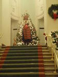 2009_1204Julbord2.JPG
