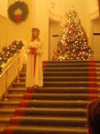 2009_1204Julbord3.JPG