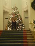 2009_1204Julbord4.JPG