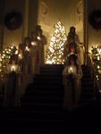 2009_1204Julbord6.JPG
