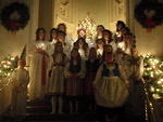 2009_1204Julbord7.JPG