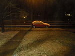 2009_1205FirstSnow.JPG